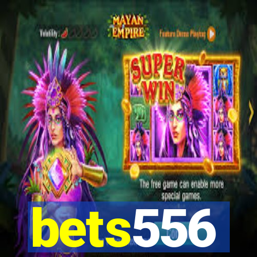 bets556