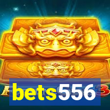 bets556