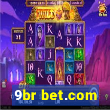 9br bet.com