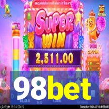 98bet