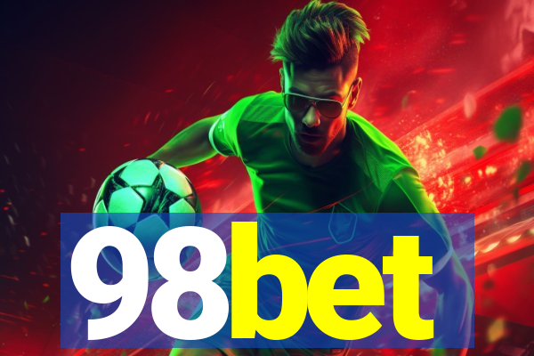 98bet