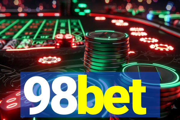 98bet