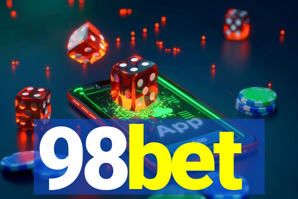 98bet