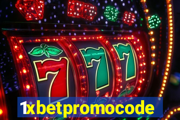 1xbetpromocode
