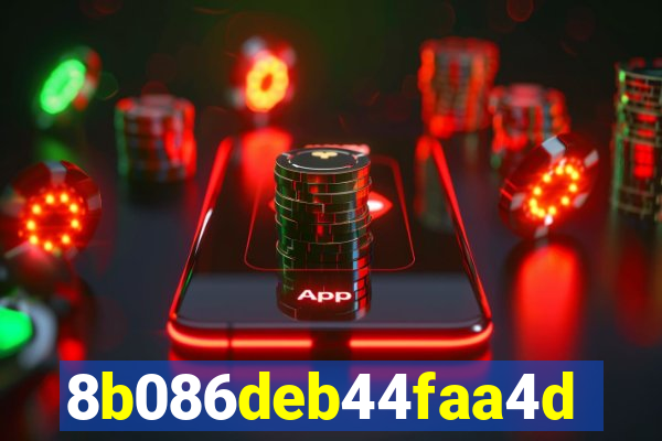 bbrbet iniciar sesion