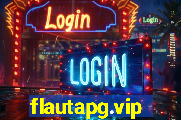 flautapg.vip