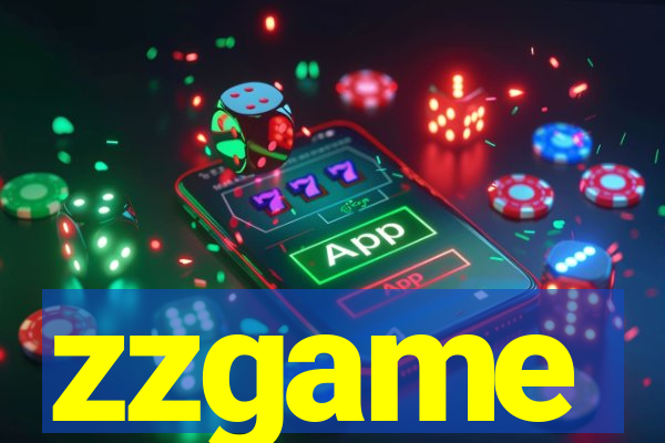 zzgame