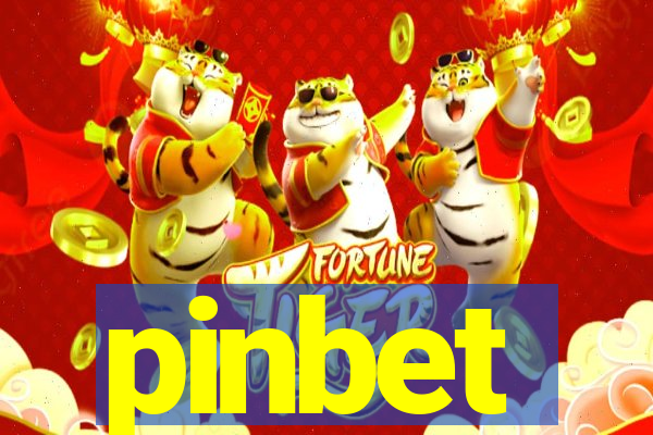 pinbet