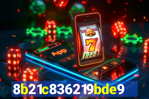 67bet. com
