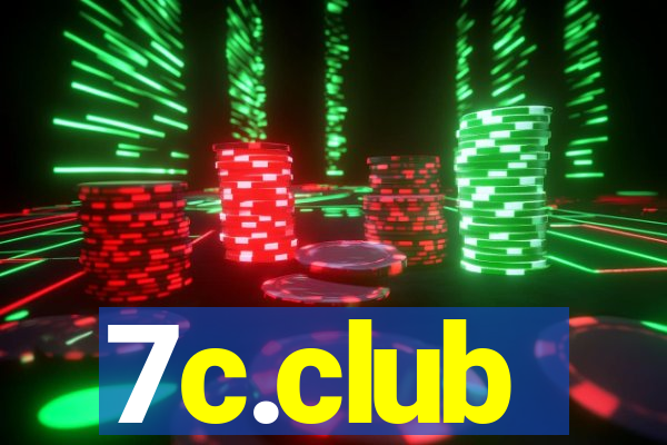 7c.club