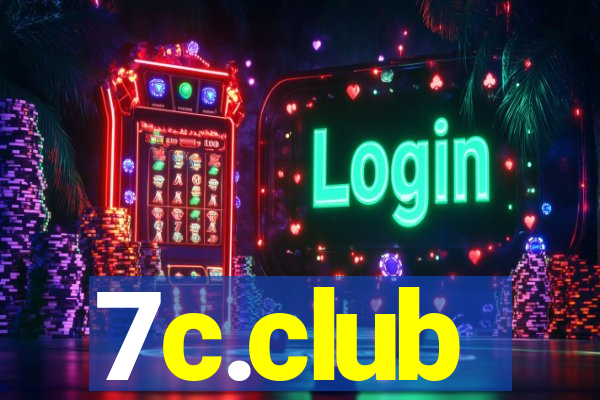 7c.club