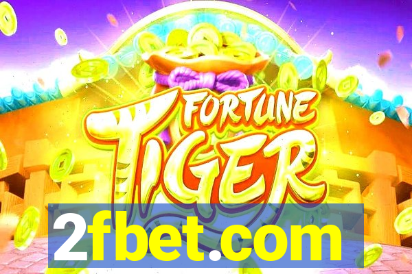 2fbet.com