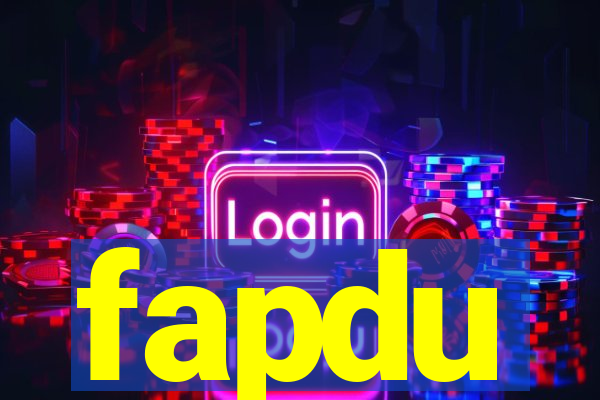 8897