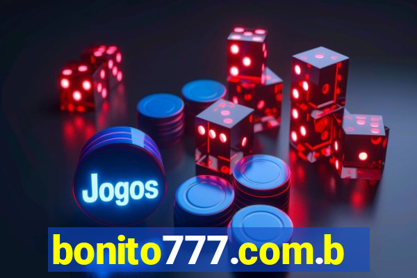 bonito777.com.br