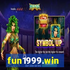 fun1999.win