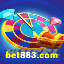 bet883.com