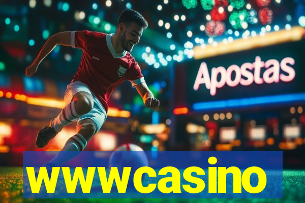 wwwcasino