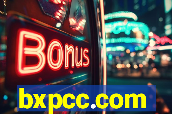 bxpcc.com