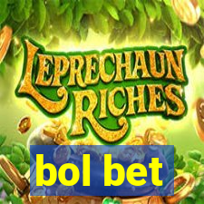 bol bet