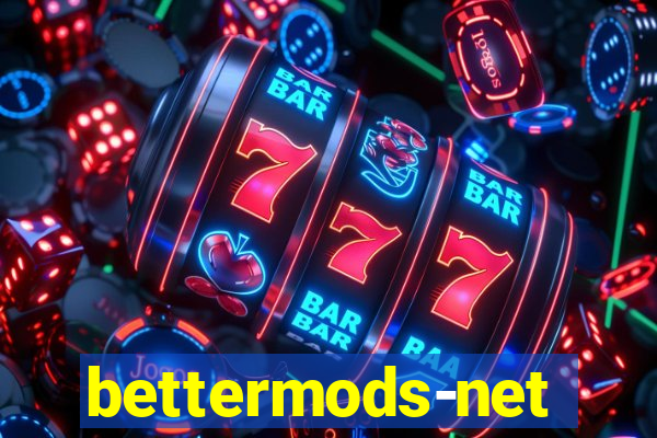 bettermods-net