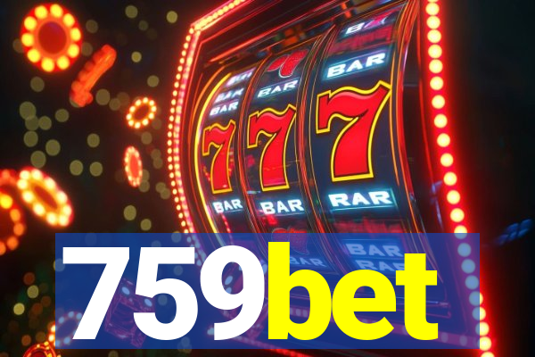 759bet