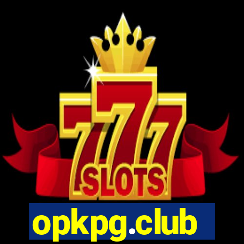 opkpg.club
