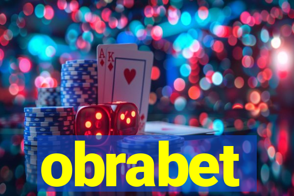 obrabet
