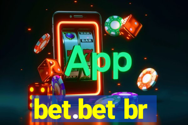 bet.bet br