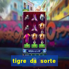 tigre da sorte fortune tiger 2 demo
