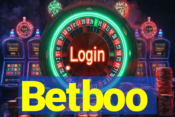 Betboo