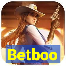 Betboo