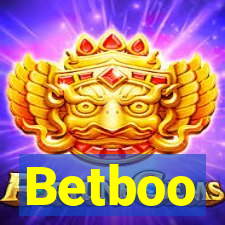 Betboo