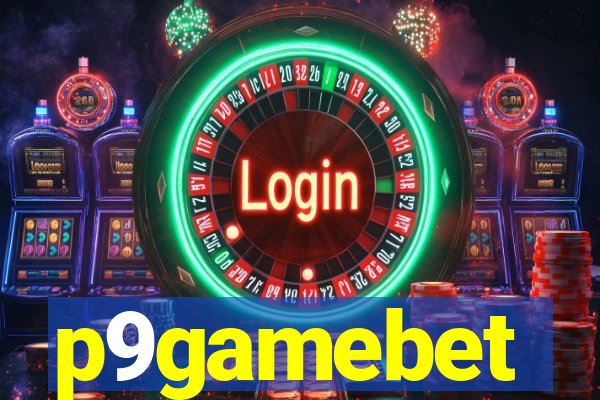 p9gamebet