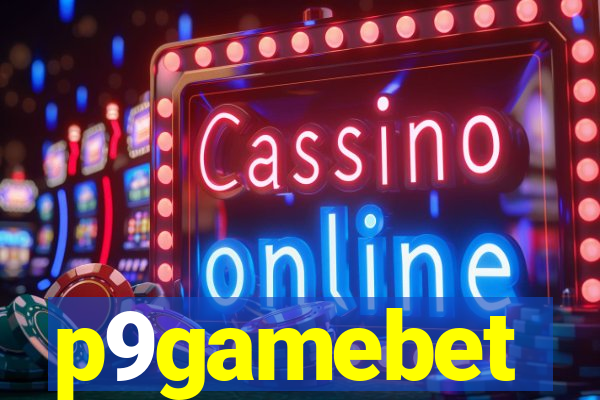 p9gamebet