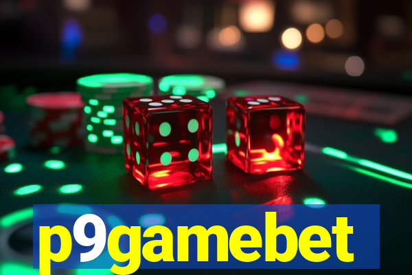 p9gamebet