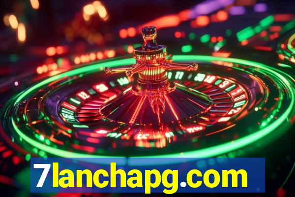 7lanchapg.com