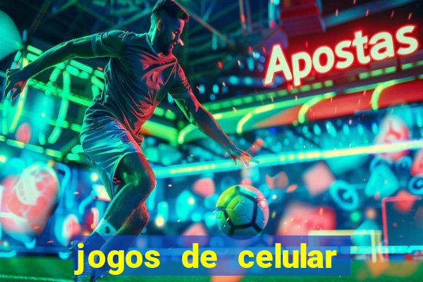 jogos de celular para jogar com a namorada