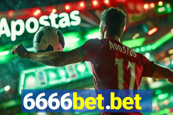 6666bet.bet