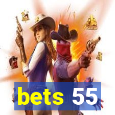 bets 55