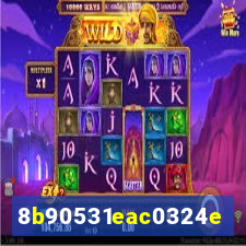 aa888 login