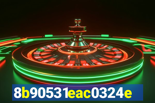 aa888 login