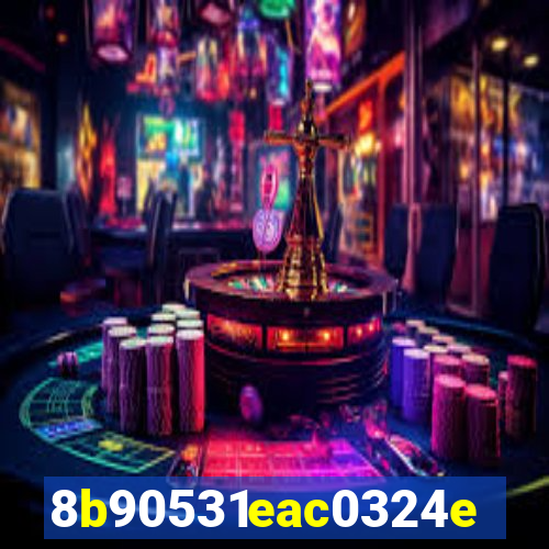 aa888 login
