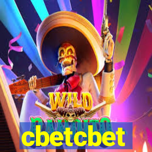 cbetcbet