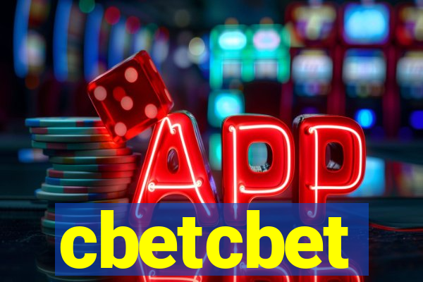 cbetcbet
