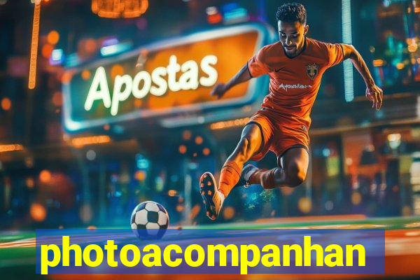 photoacompanhantestrans
