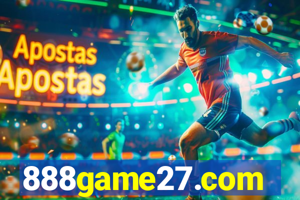 888game27.com