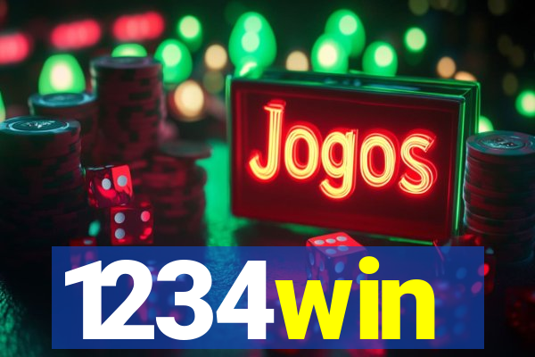 1234win