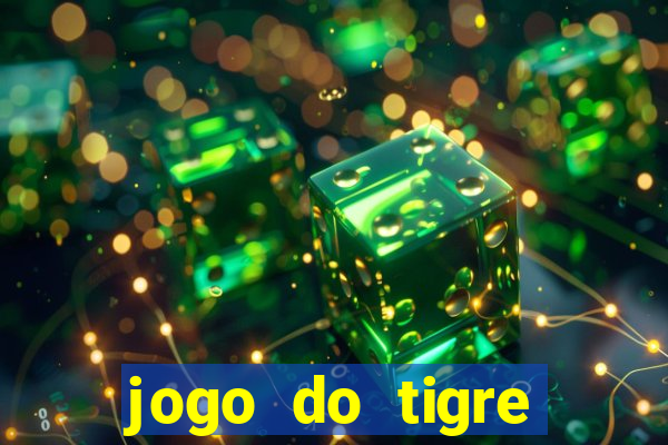 jogo do tigre deposito minimo 1 real