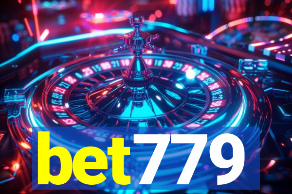 bet779