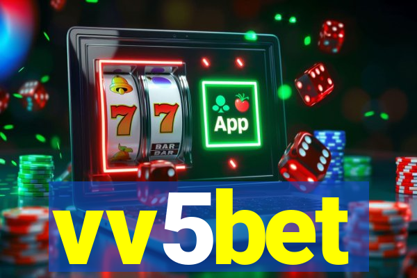 vv5bet